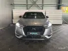 DS DS 3 CROSSBACK I - Photo 3