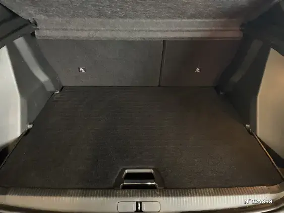 PEUGEOT 2008 II - voiture d'occasion - Photo 6