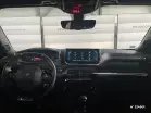 PEUGEOT 2008 II - Photo 9