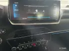 PEUGEOT 2008 II - Photo 13