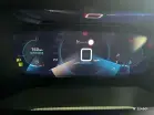 PEUGEOT 2008 II - Photo 12
