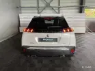 PEUGEOT 2008 II - Photo 6