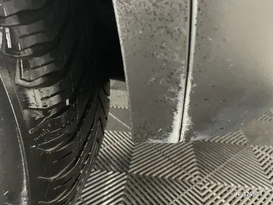 PEUGEOT 2008 II - voiture d'occasion - Photo 27