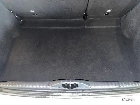 CITROEN C3 III - voiture d'occasion - Photo 7