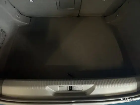 PEUGEOT 308 III - voiture d'occasion - Photo 7