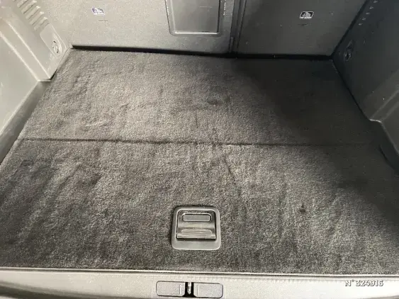 PEUGEOT 3008 II - voiture d'occasion - Photo 7