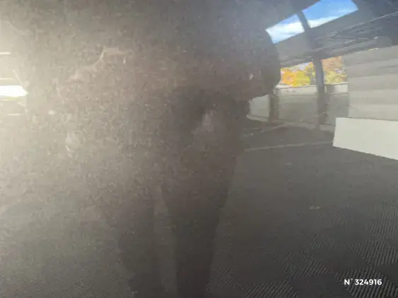 PEUGEOT 3008 II - voiture d'occasion - Photo 25