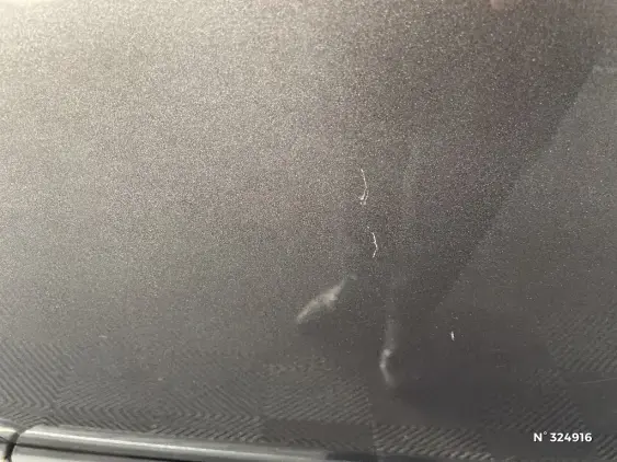 PEUGEOT 3008 II - voiture d'occasion - Photo 26