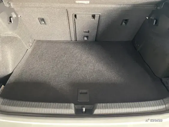 VOLKSWAGEN GOLF VIII - voiture d'occasion - Photo 7
