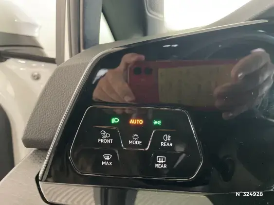 VOLKSWAGEN GOLF VIII - voiture d'occasion - Photo 15