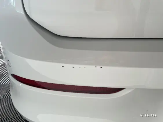 VOLKSWAGEN GOLF VIII - voiture d'occasion - Photo 24