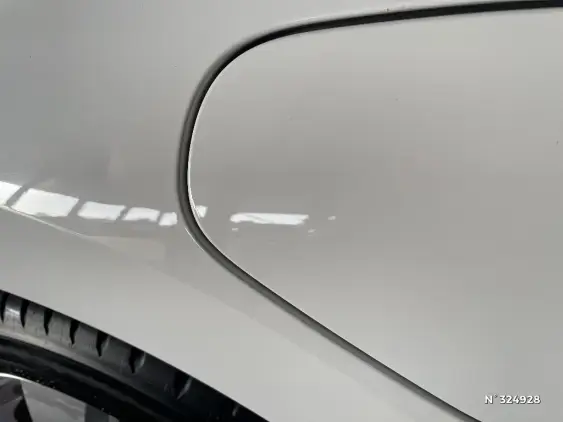 VOLKSWAGEN GOLF VIII - voiture d'occasion - Photo 25