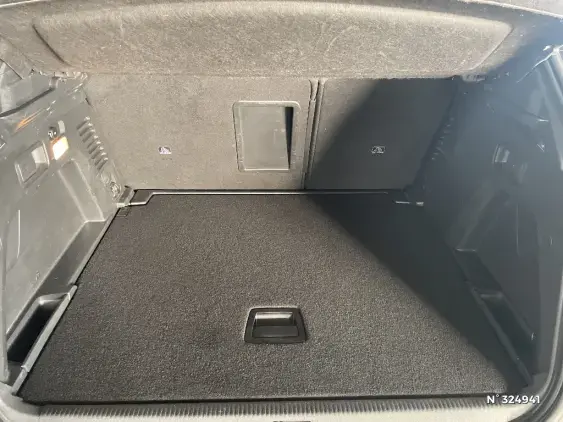 PEUGEOT 3008 II - voiture d'occasion - Photo 7