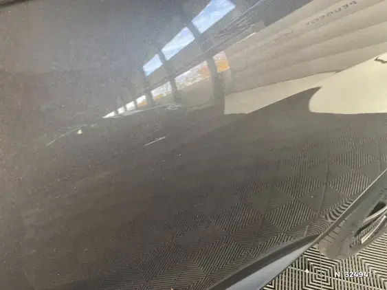 PEUGEOT 3008 II - voiture d'occasion - Photo 26