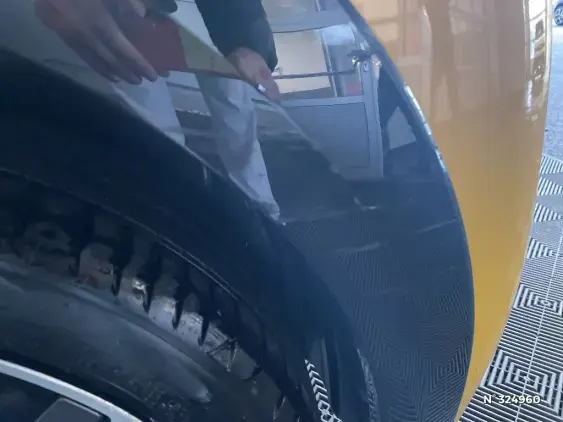 PEUGEOT 208 BUSINESS R II - voiture d'occasion - Photo 25