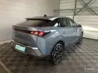 PEUGEOT 3008 III - Photo 4
