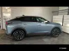 PEUGEOT 3008 III - Photo 5