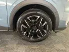 PEUGEOT 3008 III - Photo 8