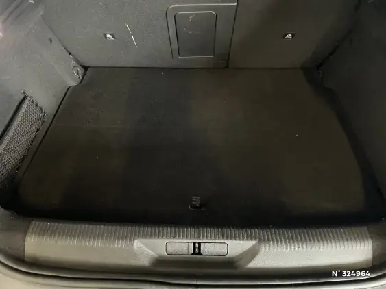 PEUGEOT 308 III - voiture d'occasion - Photo 7