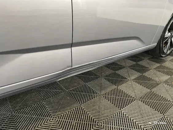 PEUGEOT 308 III - voiture d'occasion - Photo 25