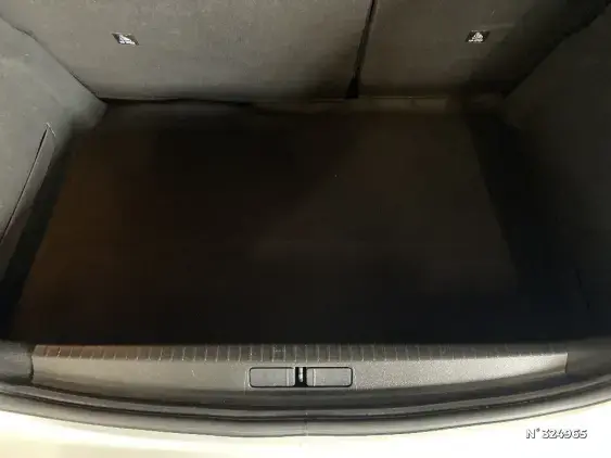 PEUGEOT 208 ELECTRIQUE II - voiture d'occasion - Photo 7