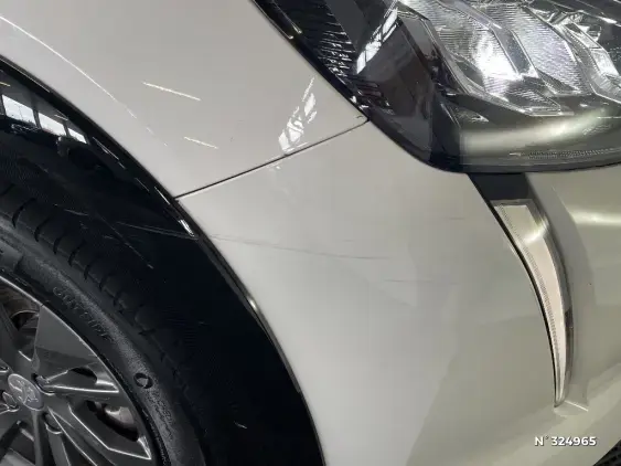 PEUGEOT 208 ELECTRIQUE II - voiture d'occasion - Photo 26