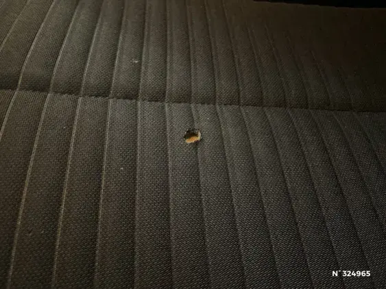 PEUGEOT 208 ELECTRIQUE II - voiture d'occasion - Photo 27