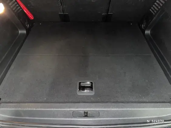 CITROEN C5 AIRCROSS - voiture d'occasion - Photo 7