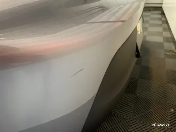 PEUGEOT 208 BUSINESS R II - voiture d'occasion - Photo 25