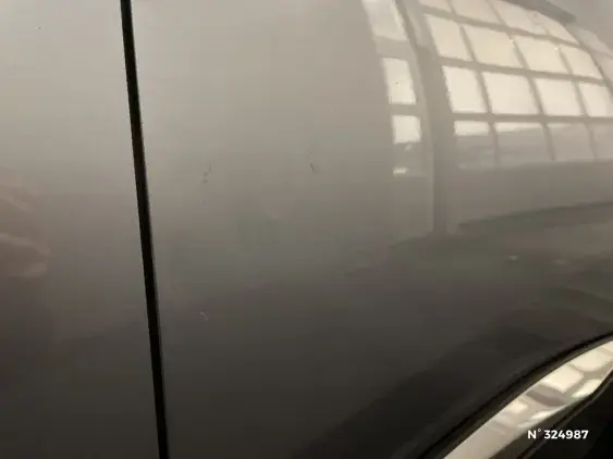 PEUGEOT 5008 II - voiture d'occasion - Photo 28