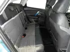 CITROEN C4 ELECTRIQUE III - Photo 11