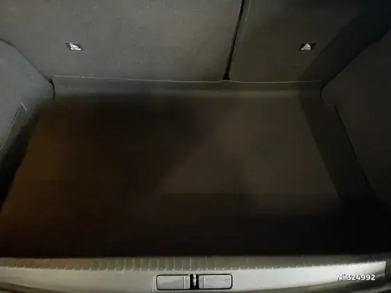 PEUGEOT 208 ELECTRIQUE II - voiture d'occasion - Photo 7