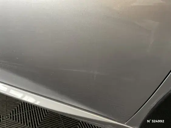 PEUGEOT 208 ELECTRIQUE II - voiture d'occasion - Photo 25