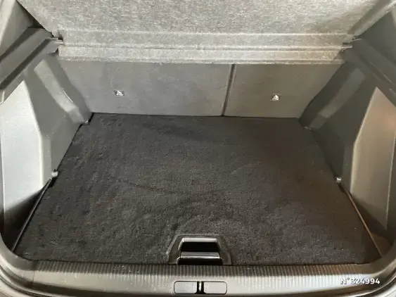 PEUGEOT 2008 II - voiture d'occasion - Photo 7