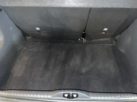 CITROEN C3 III - voiture d'occasion - Photo 7