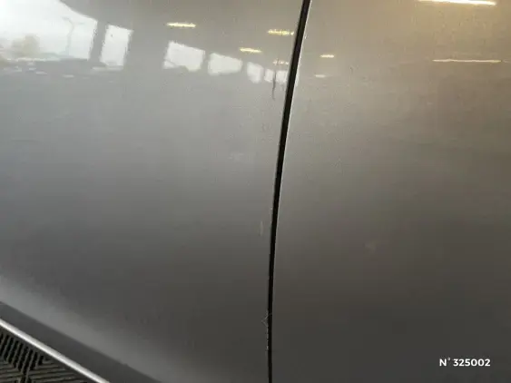 PEUGEOT 308 II - voiture d'occasion - Photo 25