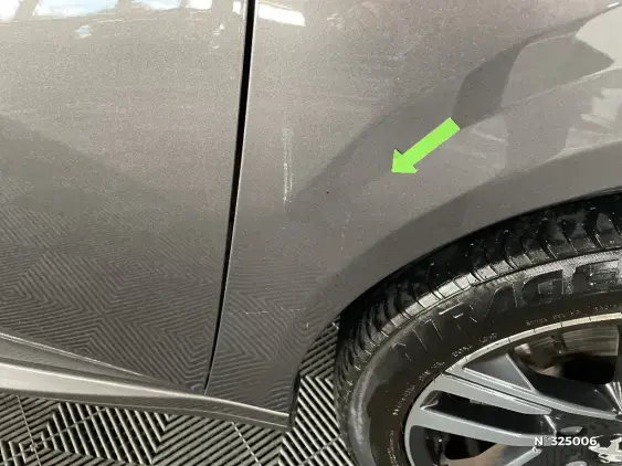 PEUGEOT 208 BUSINESS R II - voiture d'occasion - Photo 25