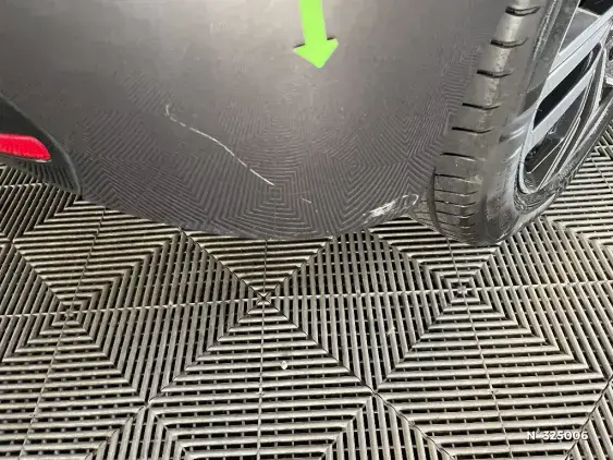 PEUGEOT 208 BUSINESS R II - voiture d'occasion - Photo 26