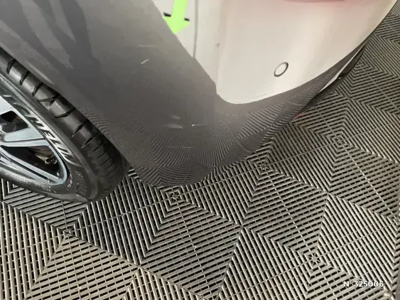 PEUGEOT 208 BUSINESS R II - voiture d'occasion - Photo 27