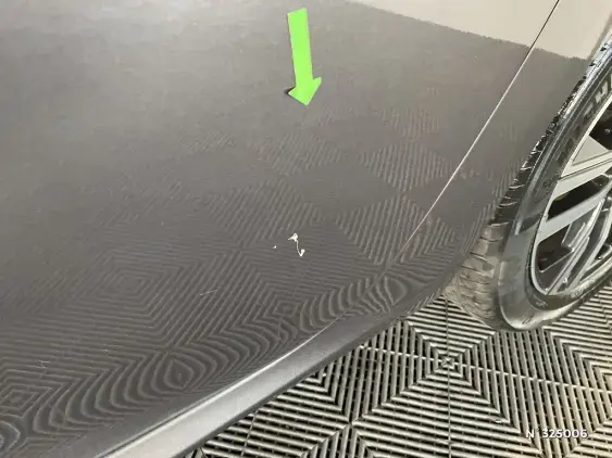 PEUGEOT 208 BUSINESS R II - voiture d'occasion - Photo 28