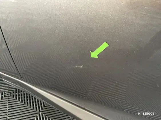 PEUGEOT 208 BUSINESS R II - voiture d'occasion - Photo 29