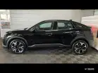 CITROEN C4 III - Photo 2