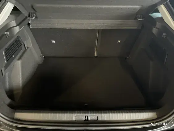 CITROEN C4 III - voiture d'occasion - Photo 7