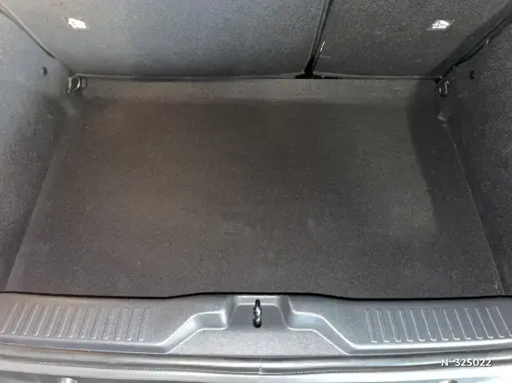 CITROEN C3 IV - voiture d'occasion - Photo 7