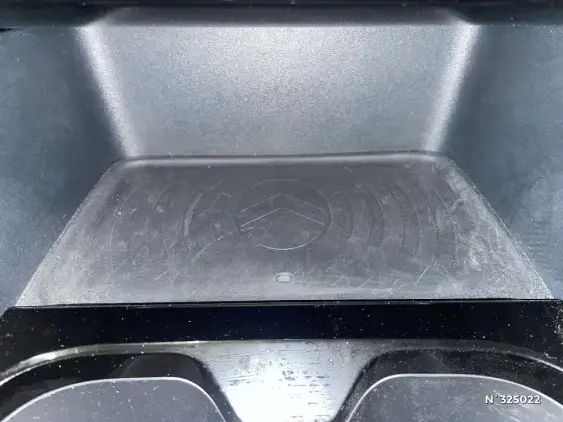 CITROEN C3 IV - voiture d'occasion - Photo 25