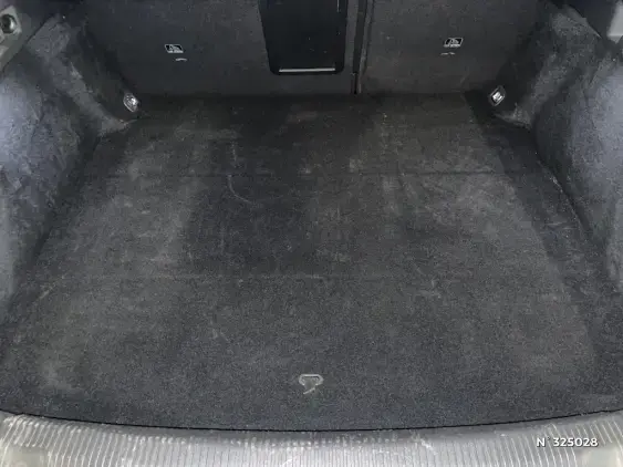 PEUGEOT 508 II - voiture d'occasion - Photo 7