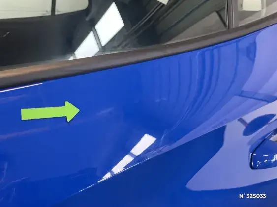 SKODA FABIA IV - voiture d'occasion - Photo 25