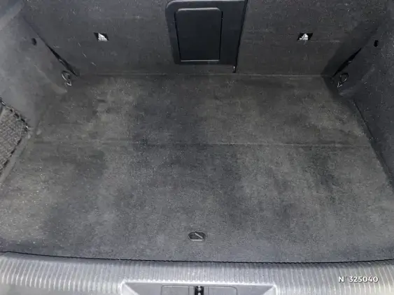 PEUGEOT 308 III - voiture d'occasion - Photo 7