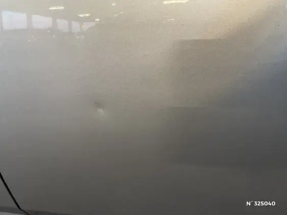 PEUGEOT 308 III - voiture d'occasion - Photo 25