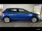 VOLKSWAGEN POLO VI - Photo 5